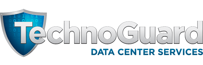 Technoguard-Data-Center-Services